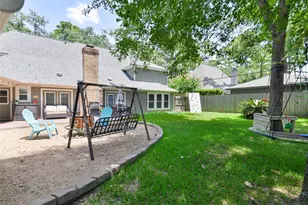 3430 Willow Ridge Dr, Houston, TX 77339 - Photo 32