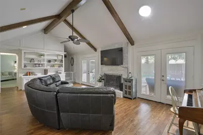 3430 Willow Ridge Drive, Houston, TX 77339 - Photo 14