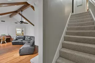 3430 Willow Ridge Dr, Houston, TX 77339 - Photo 20