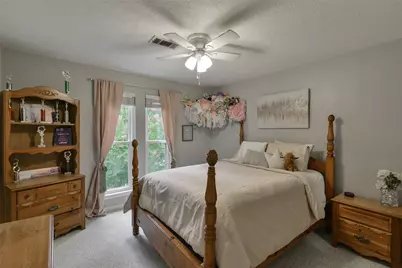 3430 Willow Ridge Drive, Houston, TX 77339 - Photo 28