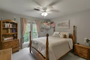 3430 Willow Ridge Dr, Houston, TX 77339 - Photo 28