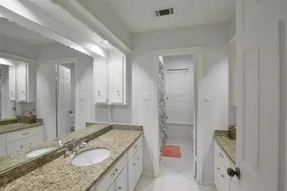 3430 Willow Ridge Drive, Houston, TX 77339 - Photo 22