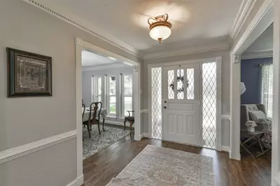 3430 Willow Ridge Drive, Houston, TX 77339 - Photo 4