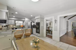 3430 Willow Ridge Dr, Houston, TX 77339 - Photo 8