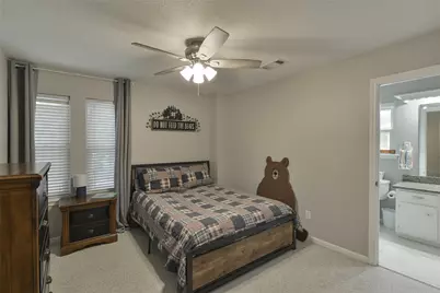 3430 Willow Ridge Drive, Houston, TX 77339 - Photo 26