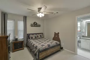 3430 Willow Ridge Dr, Houston, TX 77339 - Photo 26