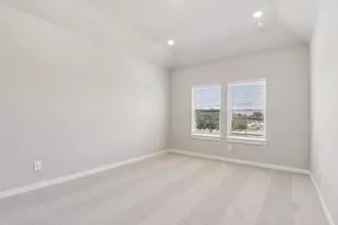 4218 Laurel Oak Cir, Missouri City, TX 77459 - Photo 16