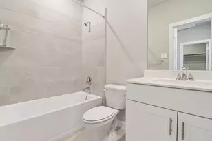 4218 Laurel Oak Cir, Missouri City, TX 77459 - Photo 22