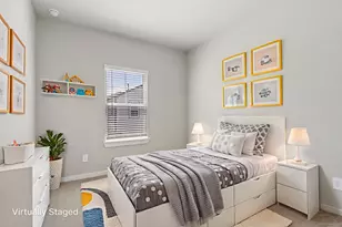 4218 Laurel Oak Cir, Missouri City, TX 77459 - Photo 26