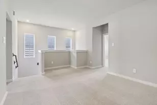 4218 Laurel Oak Cir, Missouri City, TX 77459 - Photo 14