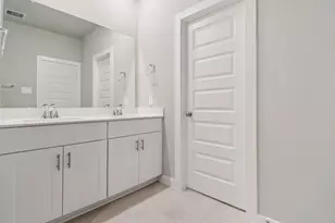 4218 Laurel Oak Cir, Missouri City, TX 77459 - Photo 20