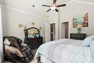 4582 Silver Moon Drive, Spring, TX 77386 - Photo 26