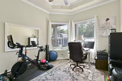 4582 Silver Moon Drive, Spring, TX 77386 - Photo 22