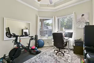 4582 Silver Moon Dr, Spring, TX 77386 - Photo 22