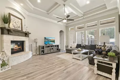 4582 Silver Moon Drive, Spring, TX 77386 - Photo 18