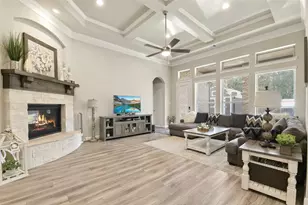 4582 Silver Moon Dr, Spring, TX 77386 - Photo 18