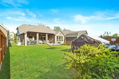 4582 Silver Moon Drive, Spring, TX 77386 - Photo 48