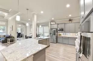 4582 Silver Moon Dr, Spring, TX 77386 - Photo 10