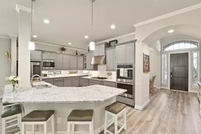 4582 Silver Moon Drive, Spring, TX 77386 - Photo 12