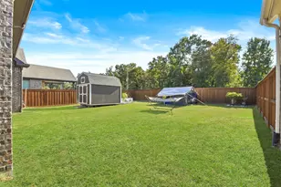 4582 Silver Moon Dr, Spring, TX 77386 - Photo 46