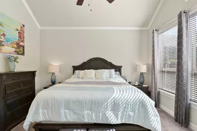 4582 Silver Moon Drive, Spring, TX 77386 - Photo 24