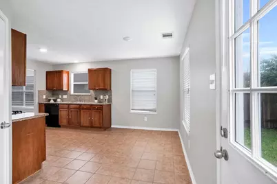 7215 Cool Springs Court, Magnolia, TX 77354 - Photo 12