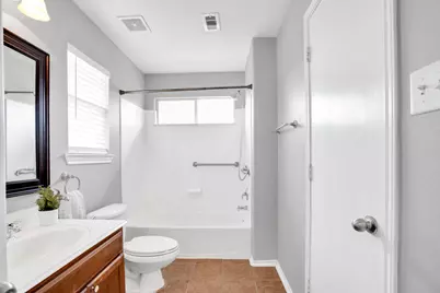 7215 Cool Springs Court, Magnolia, TX 77354 - Photo 16