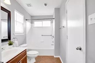 7215 Cool Springs Ct, Magnolia, TX 77354 - Photo 16