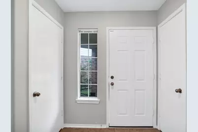 7215 Cool Springs Court, Magnolia, TX 77354 - Photo 4