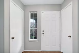 7215 Cool Springs Ct, Magnolia, TX 77354 - Photo 4