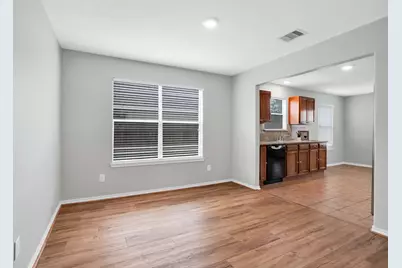 7215 Cool Springs Court, Magnolia, TX 77354 - Photo 8