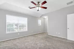 7215 Cool Springs Ct, Magnolia, TX 77354 - Photo 14