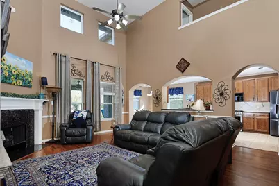 610 Manchester Trail Drive, Spring, TX 77373 - Photo 10