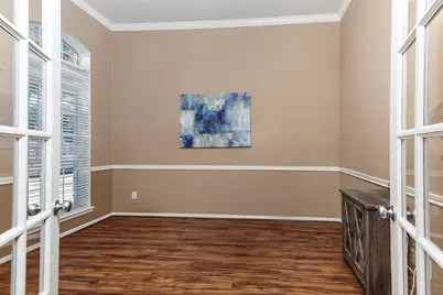 610 Manchester Trail Drive, Spring, TX 77373 - Photo 6