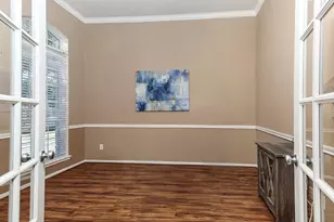 610 Manchester Trail Dr, Spring, TX 77373 - Photo 6
