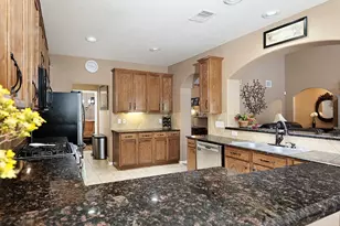 610 Manchester Trail Dr, Spring, TX 77373 - Photo 12