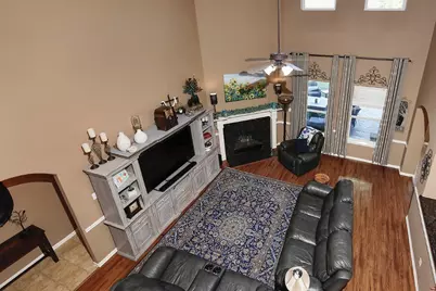 610 Manchester Trail Drive, Spring, TX 77373 - Photo 20
