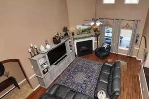610 Manchester Trail Dr, Spring, TX 77373 - Photo 20