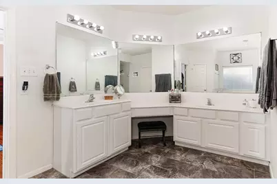 610 Manchester Trail Drive, Spring, TX 77373 - Photo 18