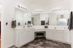 610 Manchester Trail Dr, Spring, TX 77373 - Photo 18