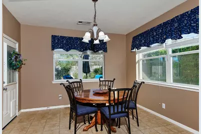 610 Manchester Trail Drive, Spring, TX 77373 - Photo 14