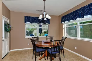610 Manchester Trail Dr, Spring, TX 77373 - Photo 14
