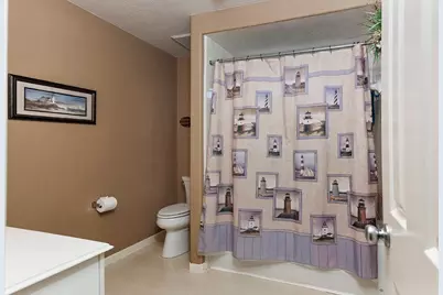 610 Manchester Trail Drive, Spring, TX 77373 - Photo 22