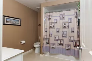 610 Manchester Trail Dr, Spring, TX 77373 - Photo 22
