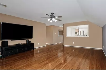 610 Manchester Trail Drive, Spring, TX 77373 - Photo 28