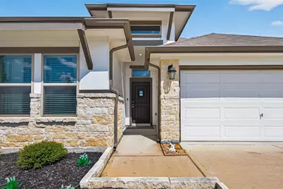 11430 Raven Claw Drive, Tomball, TX 77375 - Photo 4