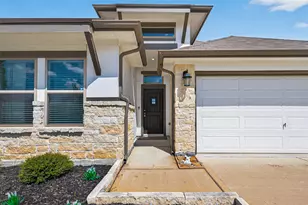 11430 Raven Claw Dr, Tomball, TX 77375 - Photo 4