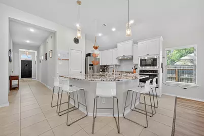 11430 Raven Claw Drive, Tomball, TX 77375 - Photo 12