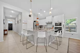 11430 Raven Claw Dr, Tomball, TX 77375 - Photo 12