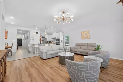 11430 Raven Claw Drive, Tomball, TX 77375 - Photo 16